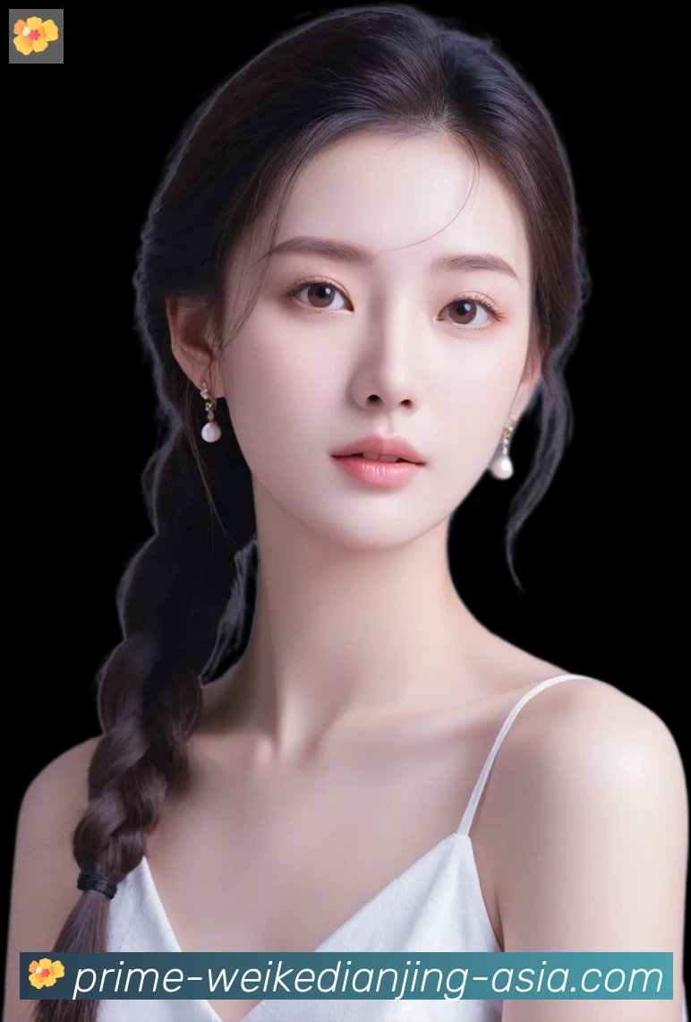 vkgame威客电竞服务体系