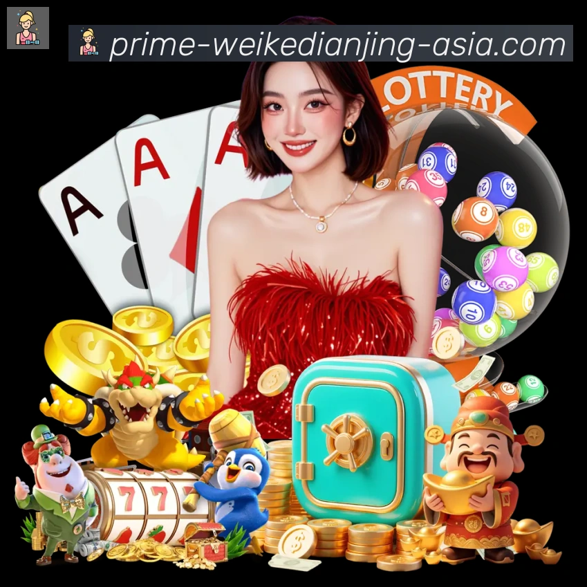 vkgame威客电竞荣誉